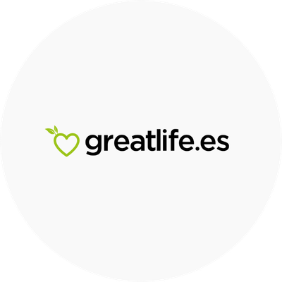 Greatlife.es A photo of Greatlife.es