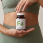 Flora Plus+