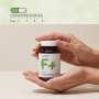 Flora Plus+