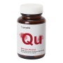 Quercetin Dihydrate