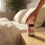 GABA 320