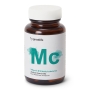 Vitamin B12 Methylcobalamin