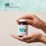 Vitamin B12 Methylcobalamin