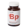 Bromelain & Papain Enzymer