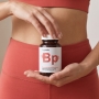 Bromelain & Papain Enzymer