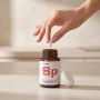 Bromelain & Papain Enzymer