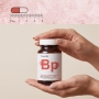 Bromelain & Papain Enzymer