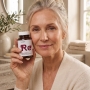 Resveratrol Veri-te™