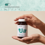 Undecylenic Acid – Undecylsyre (250 mg/cap)