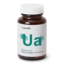 Undecylenic Acid – Undecylsyre (250 mg/cap)