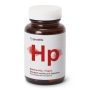 Betain HCL (Saltsyre-støtte)