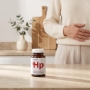 Betain HCL (Saltsyre-støtte)