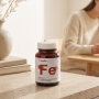 Iron Plus+