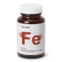 Iron Plus+