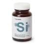 Living Silica™ – Kisel til kollagen