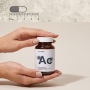 Activated Charcoal Norit® – Aktivt kul