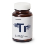 L-Tryptophan – 400 mg (Tryptofan)