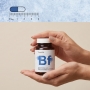 Vitamin B12, B6 og folat
