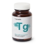 TMG (Trimethylglycin) – 100 % betain