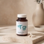 TMG (Trimethylglycin) – 100 % betain