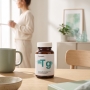 TMG (Trimethylglycin) – 100 % betain
