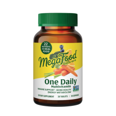 One Daily