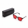 Blue Blockers Optic Pro