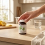 Flora Plus+