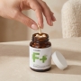 Flora Plus+