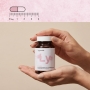 L-Lysin