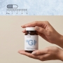 L-Glutamin