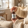 Mineral Complex Plus+