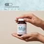 Mineral Complex Plus+