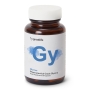 Glycin – Farmaceutisk kvalitet