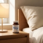 Glycin – Farmaceutisk kvalitet