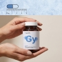 Glycin – Farmaceutisk kvalitet