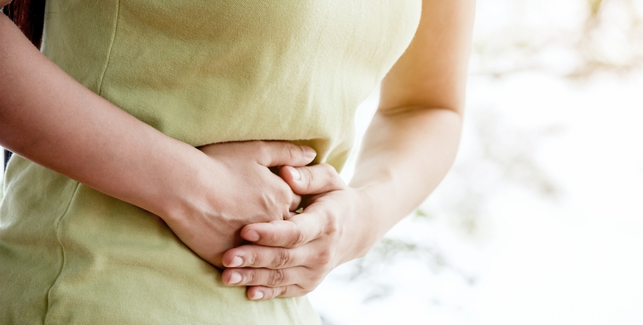 5 almindelige fejl, når man prøver at komme af med Candida 5 almindelige fejl, når man prøver at komme af med Candida