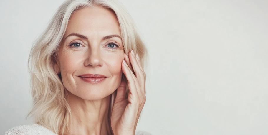 Den skjulte sandhed om NAD⁺ og hvorfor NRC er den smarteste måde at forhøje det på