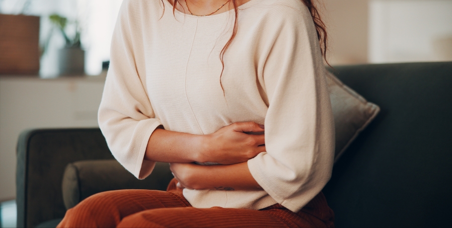 Hvad er histamin og histaminintolerance?