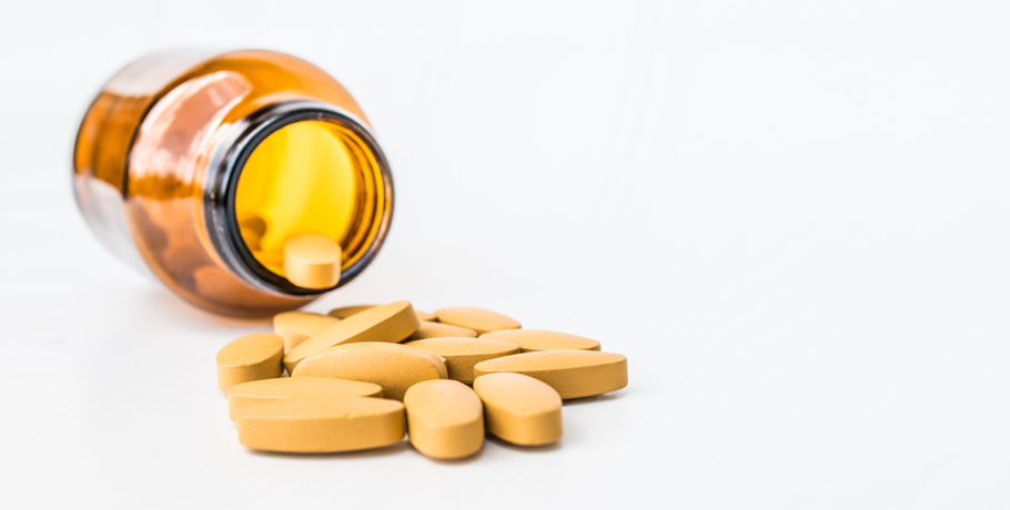 B-vitaminerne – en oversigt