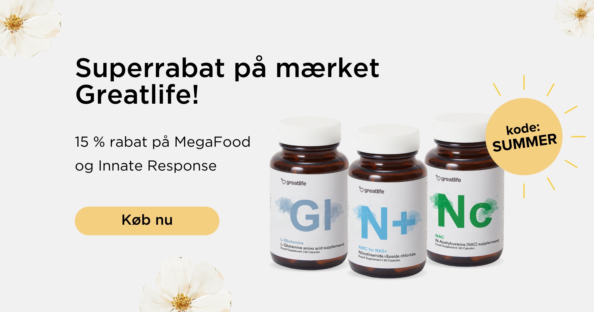 Kampagne