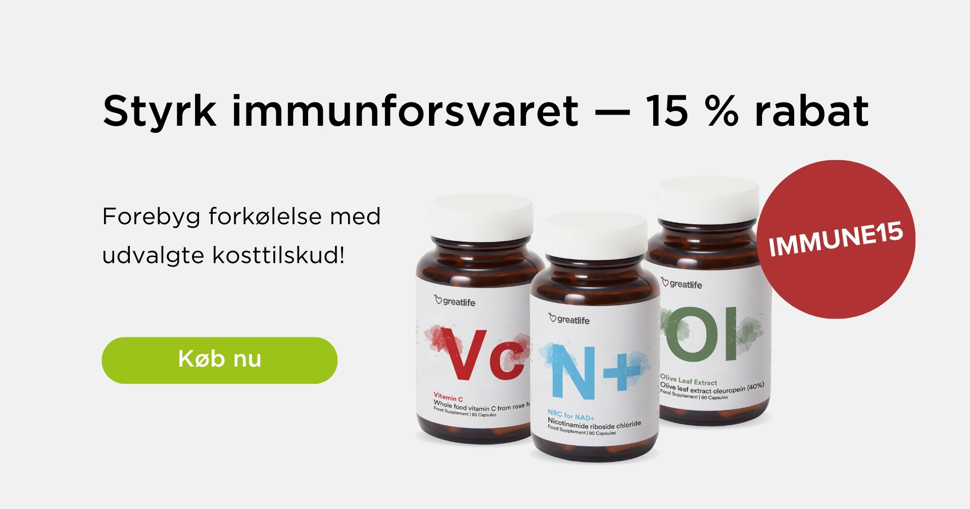 Kampagne