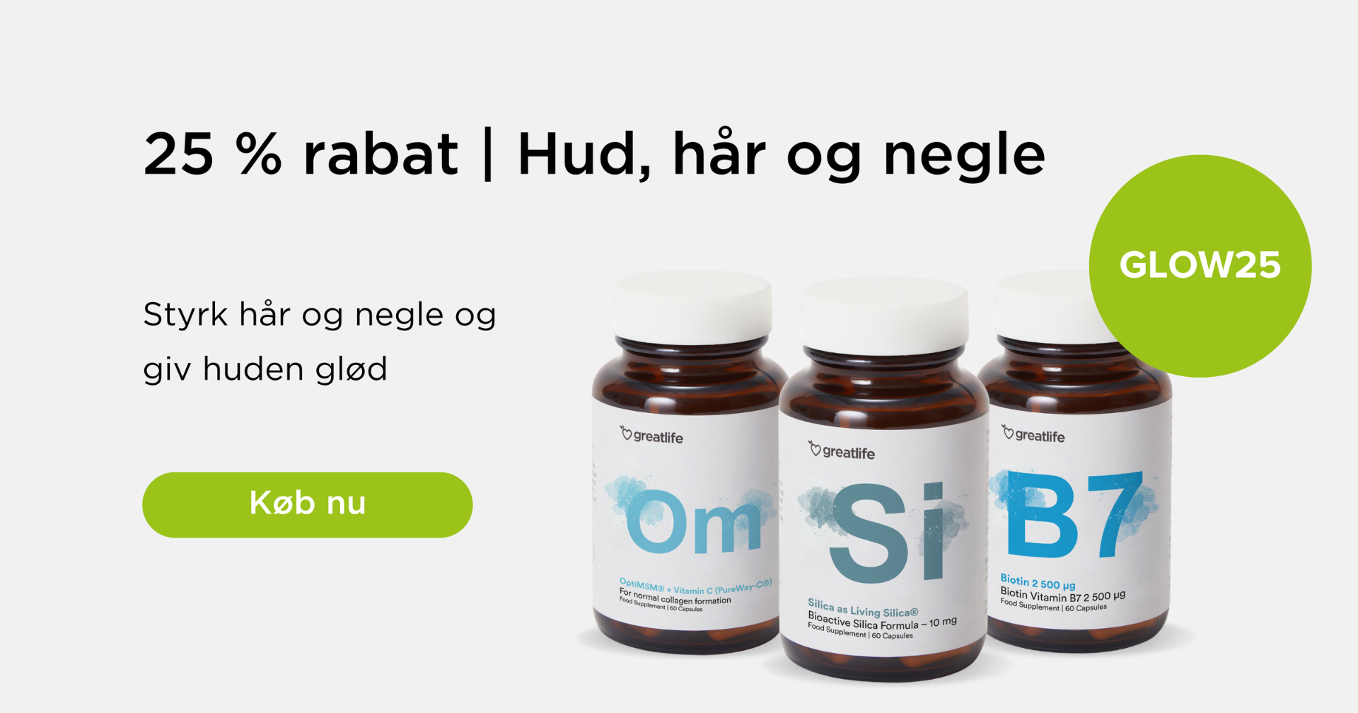 Kampagne