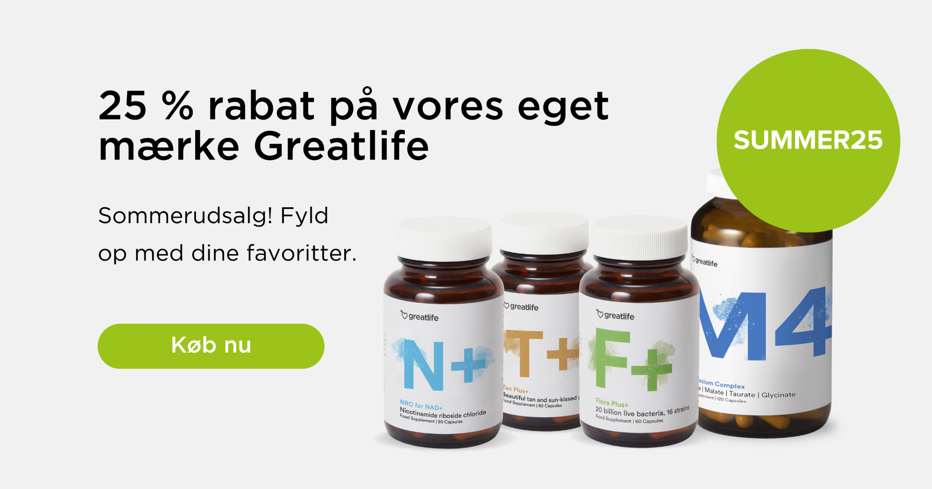 Kampagne