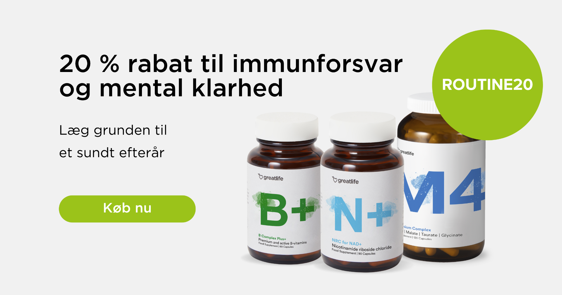 Kampagne