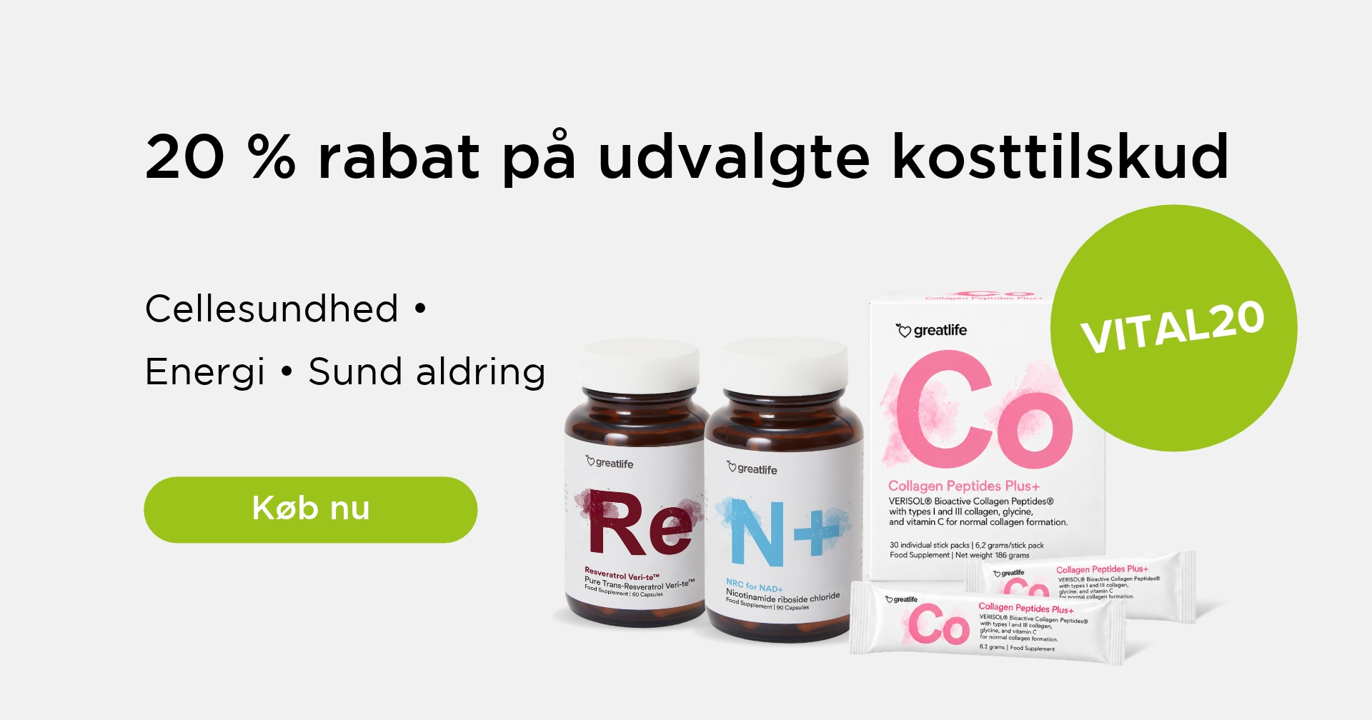Kampagne